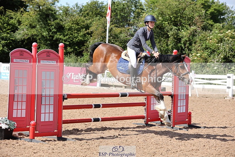 240629A-104146-04227 - Cls 17 Discovery and 90cm Open