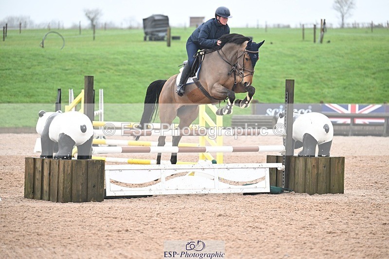 260121-130355-00335 - Snr Newcomers 1.10m