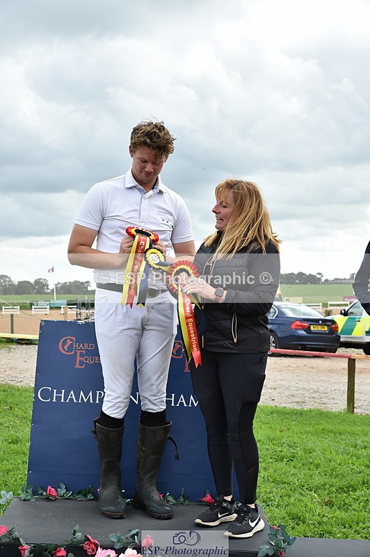 230923A-145432-02011 - Presentation