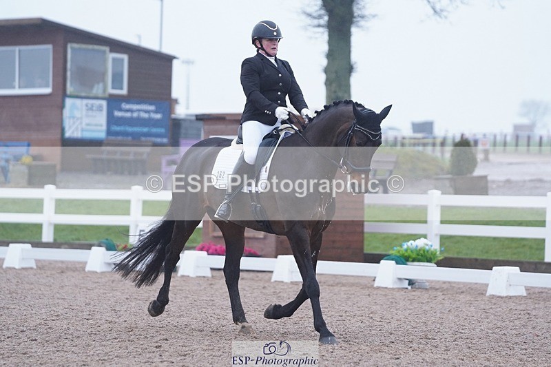 250215-115146-03534 - 162-Helen.James-Lisa.B