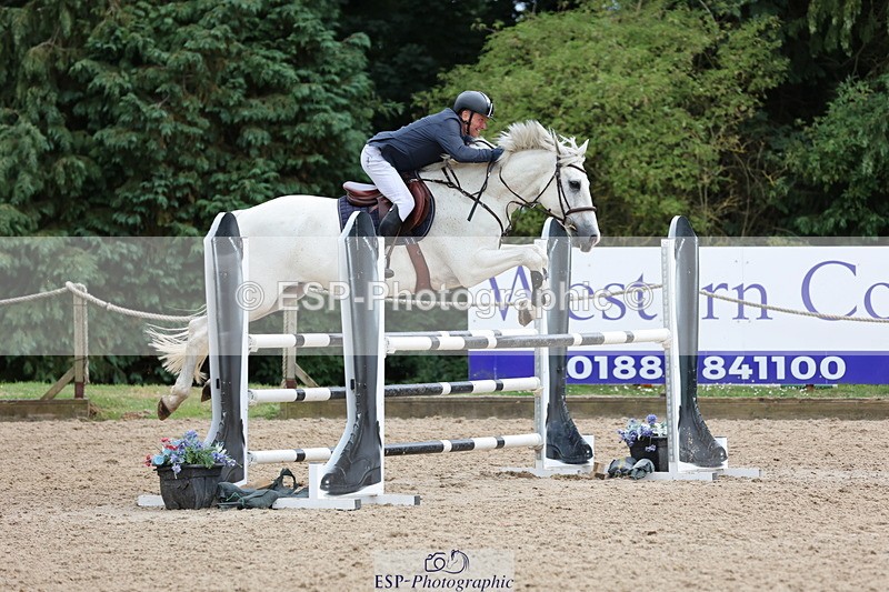 250705A-174340-16615 - Cls 37 1.05m Amateur Quali