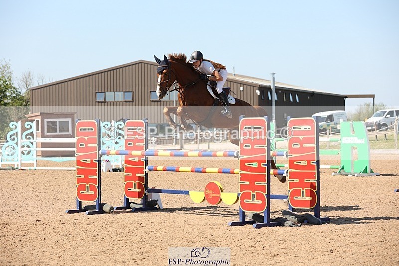 250430-154027-01486 - Cls 6 Foxhunter and 1.20m Open