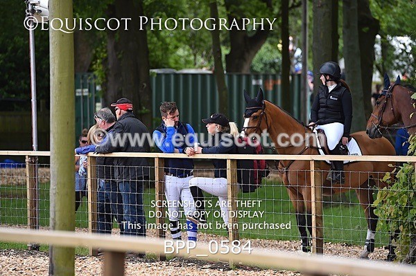 BPP_0584 - RHS 2019 Selection - *Just some random spectator shots so Lucky Dip if you are there!