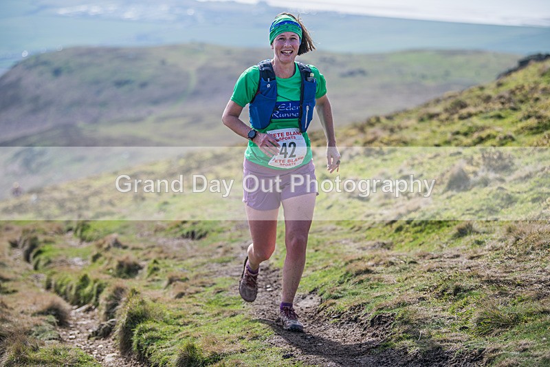 Black Combe-453 - Black Combe Fell Race Saturday 8th March 2025