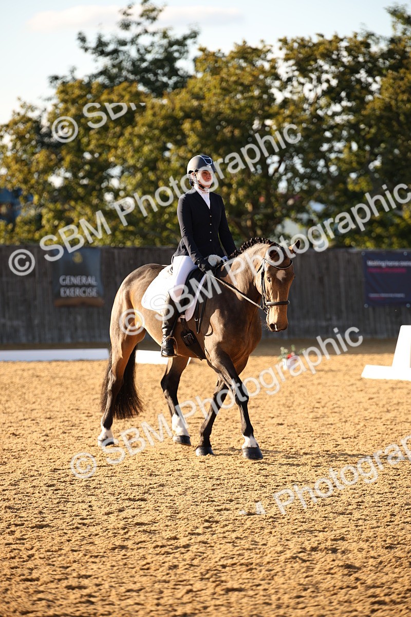 SBM_31422 - D11 - Small Tour Championship - Prelim 13