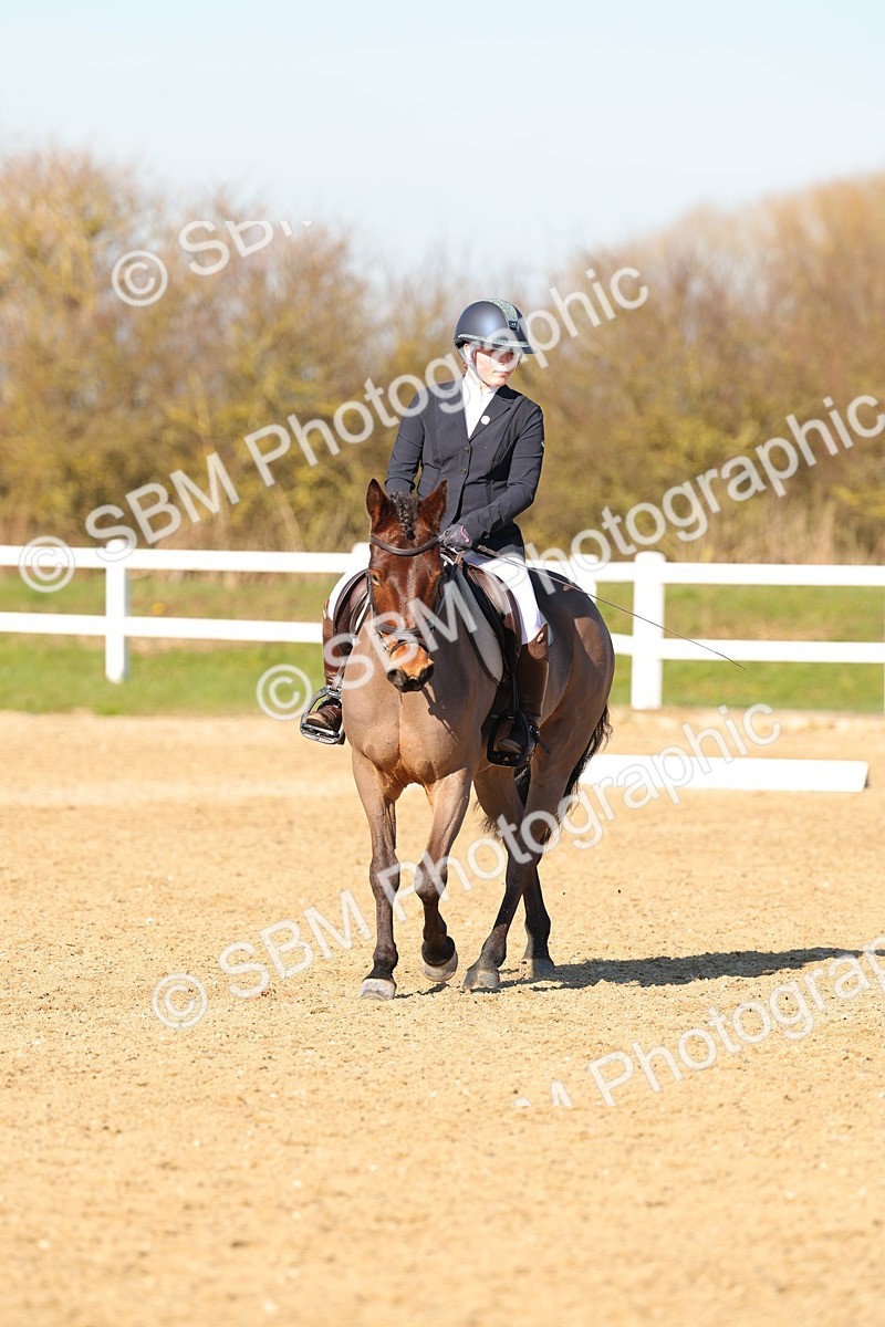 SBM_003527 - Class 4 - P2