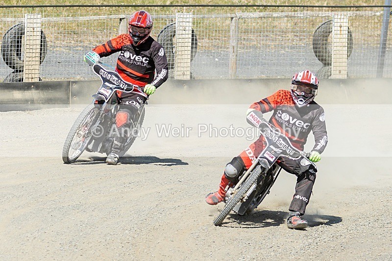 210424-7D-8E0A7071 - Ride & Skid It  24th April 21