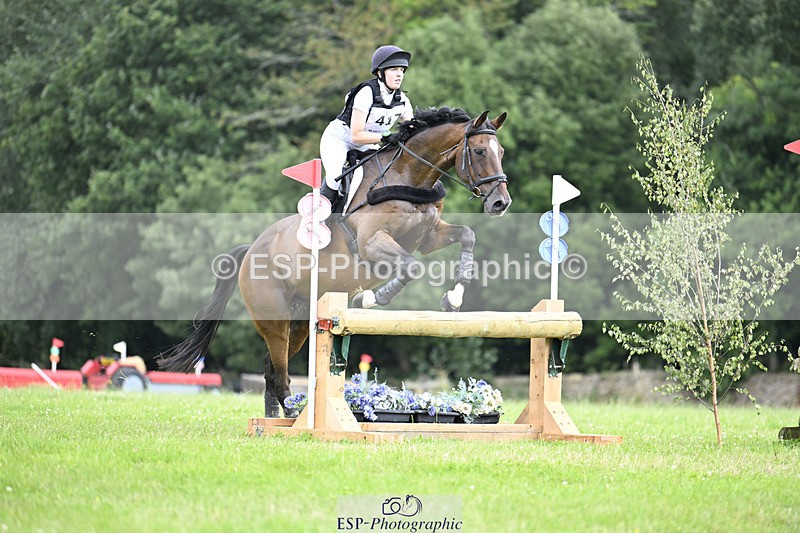 240804-111539-11948 - 417-Bel_Wright-KING_BILL