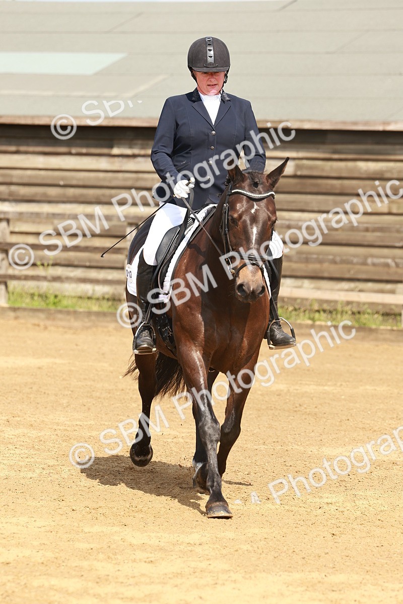 SBM_000015 - Class 1 - Intro 2