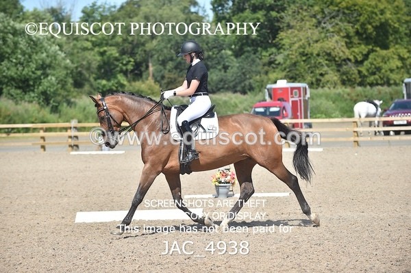 JAC_4938 - CLASS 7 / 8  ELEM 6 / 7