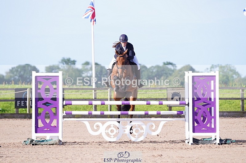 240803A-082824-06547 - Cls 28 Snr Newcomers