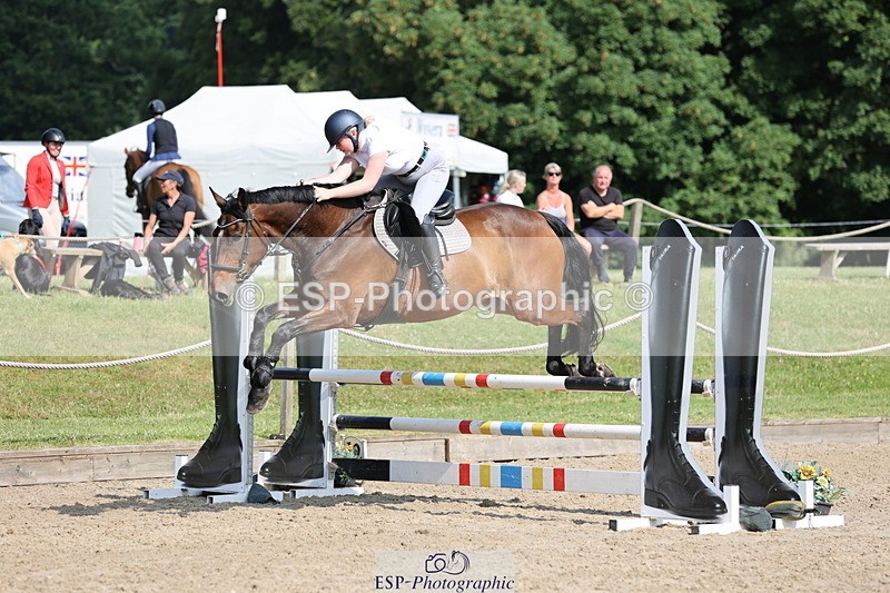 250614A-093739-05337 - Cls 26 British Novice and 90cm Open