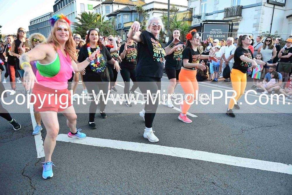 SH4_3869 - Carnival Procession.
