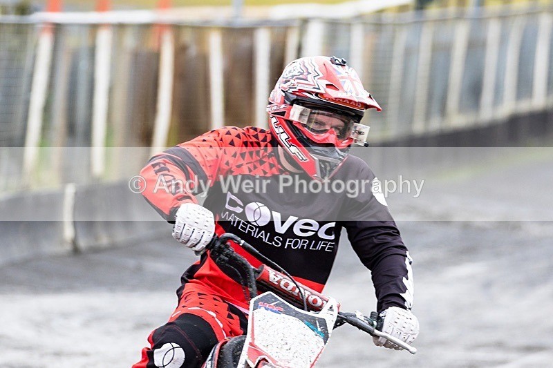 171021-RS 7D  0665 - Ride & Skid It - 21st October 17