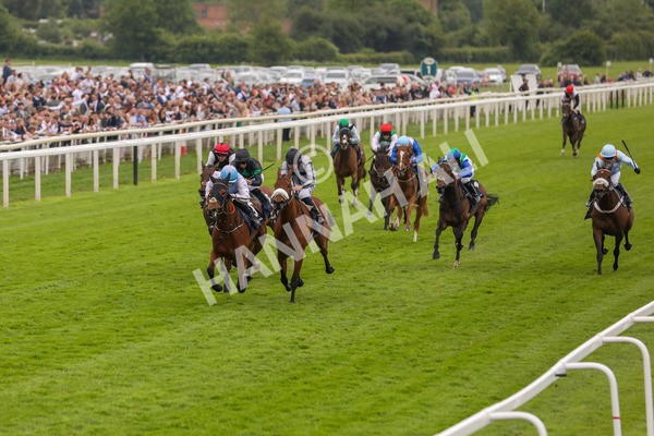 250524-Race 4-Term Of Endearment-3133 - Race 4 3.20pm William Hill Bronte Cup Fillies' Stakes