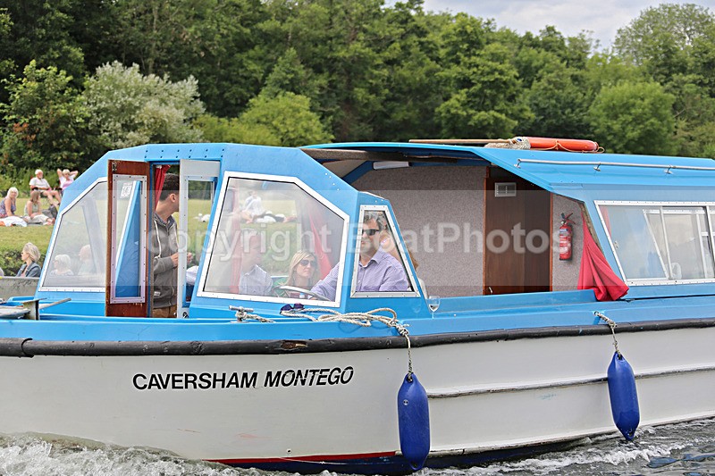 140706 CAVERSHAM MONTEGO WT7A9839_Edit - 140706 CAVERSHAM MONTEGO