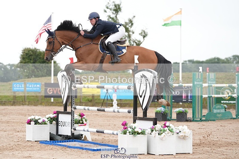 250718-104037-09800 - Cls 2, 3 Star Small Tour Start til Break