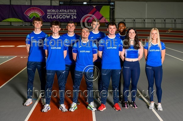 Joma25-912950 - Joma Photoshoot