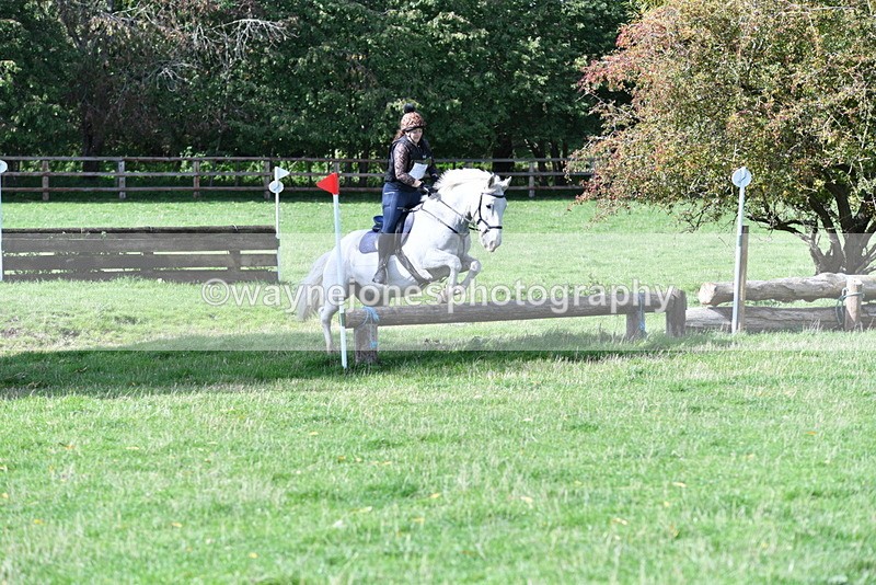 WJ5_8186 - Time 10:31 to 12:01