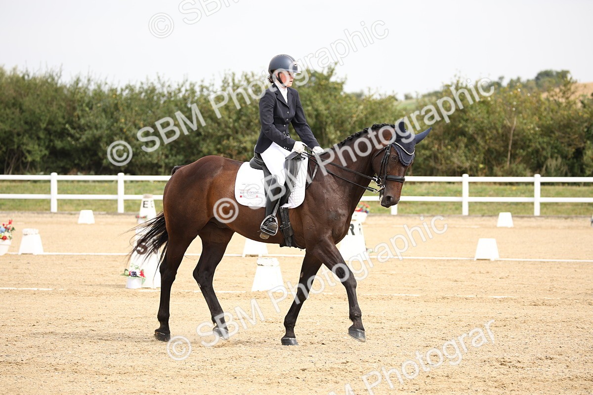 SBM_019583 - Class 22 - Medium 73 - 10.36 11.32