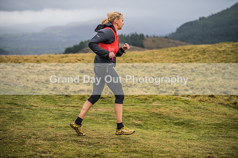 Sale-279 - Sale Fell Race Saturday 26th November 2022