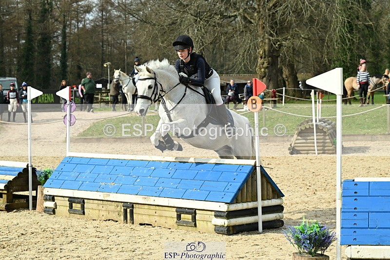 250309A-111020-00763 - Cls 02 80cm 10.50 to 11.20