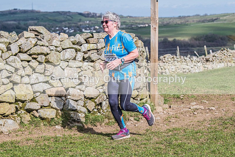 Isel Cross-519 - Isle Cross Race Saturday 8th April 2023