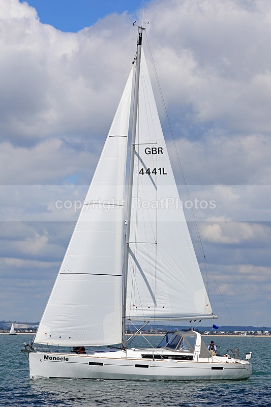 170701 MONOCLE GBR4441L RTI_3847 - ROUND THE ISLAND 2017