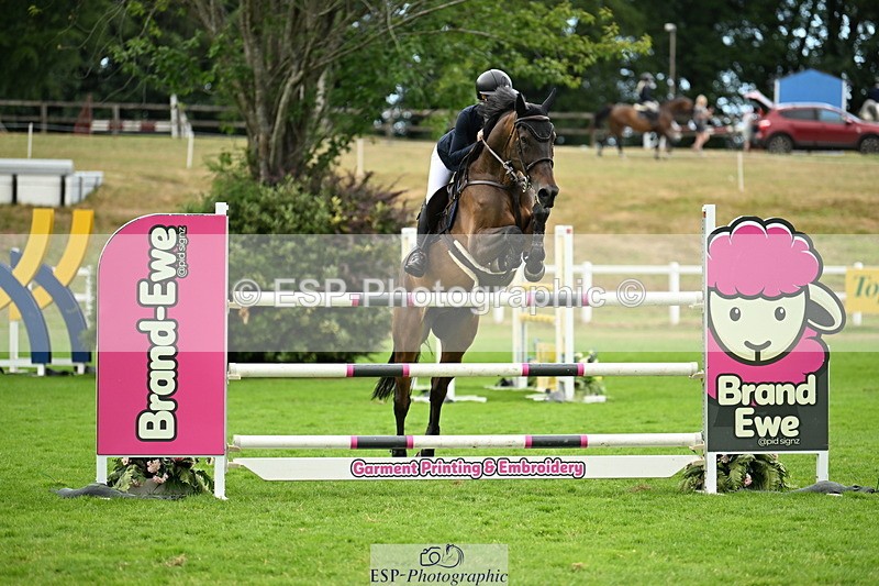 250703A-151345-04393 - Cls 3 1.30m Open