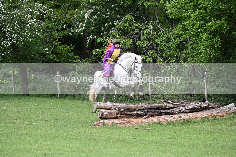 WJ7_2296 - Group 4 A&B Cameras