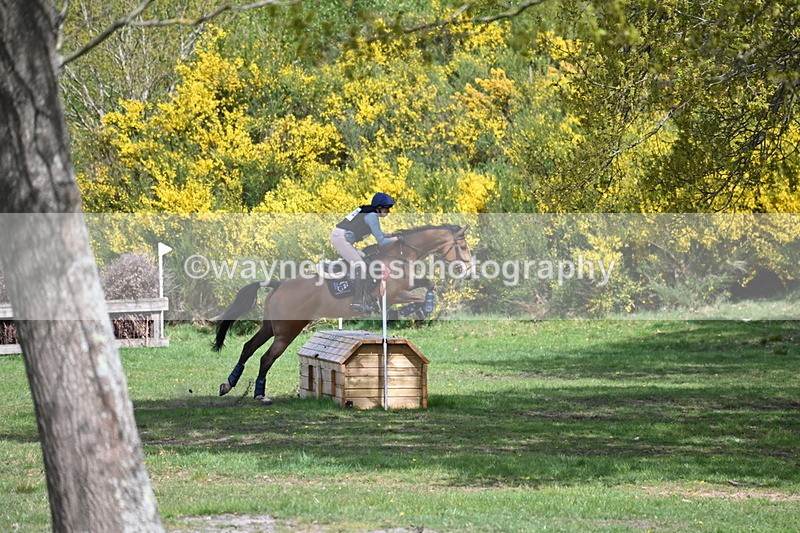 WJ6_9961 - Time 12:28 to 13:46