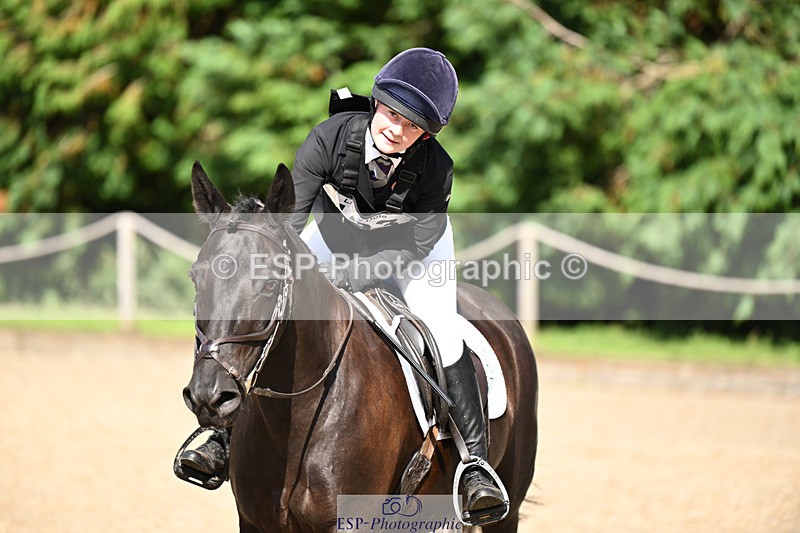 240824X-155829-29827 - 80cm Round 2 15.30 to 16.50