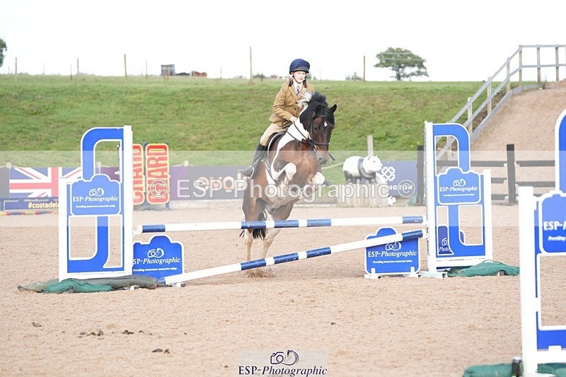 250902-173311-00602 - 80cm