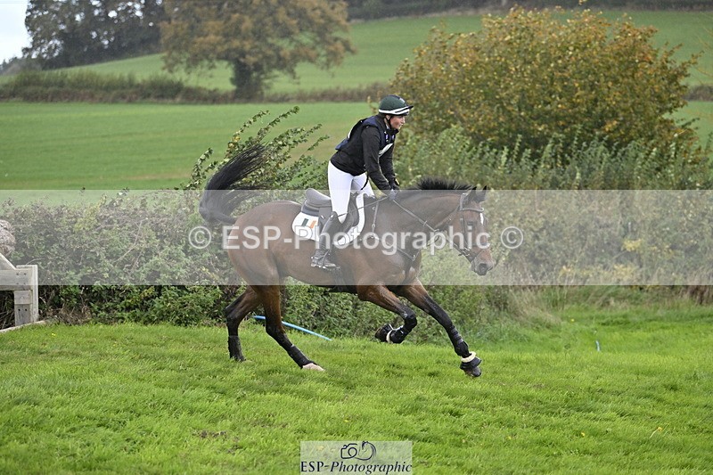 251024A-145646-13336 - C-224-Susie.Berry