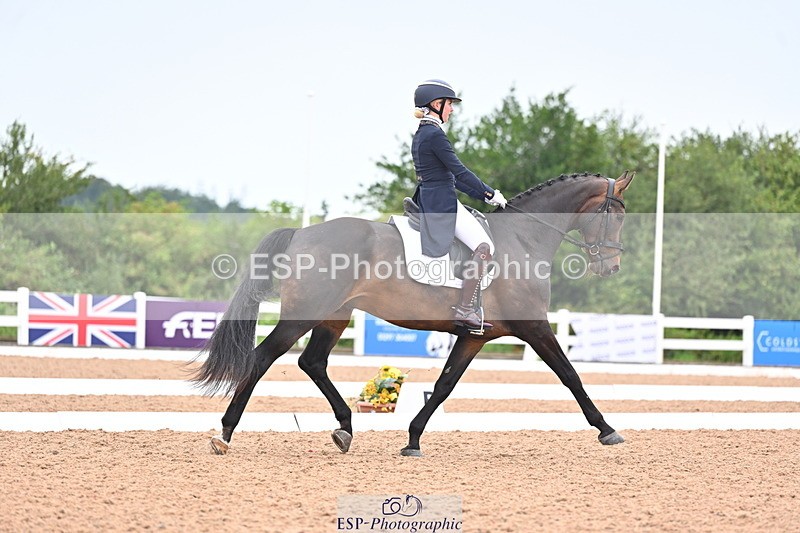 240815A-142255-01860 - 155-Florence.Human-Fulgencio