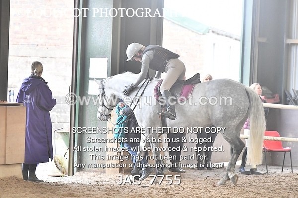 JAC_7755 - Class 5 Arena Eventing BE80 0.80m