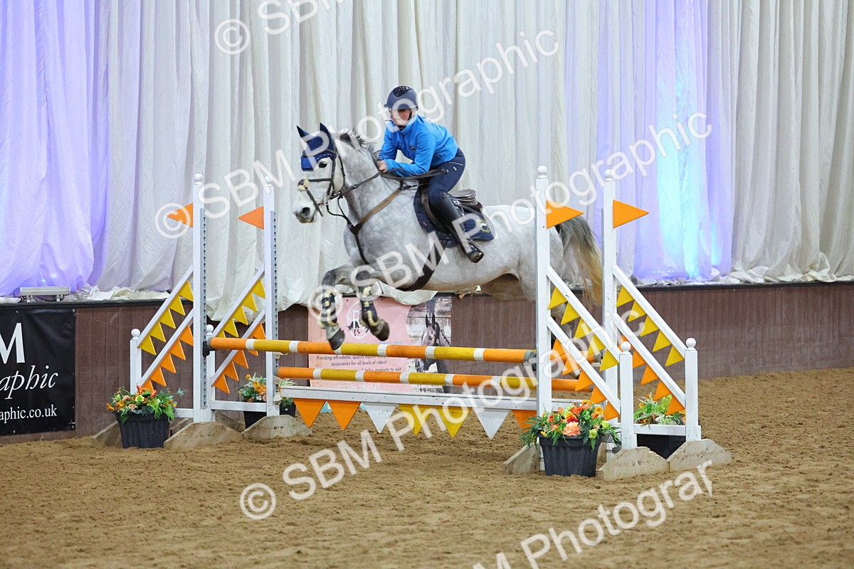 SBM_006663 - Class 1 - Pro/Am