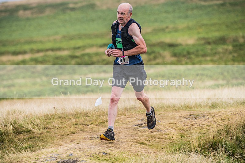 Lowther-231 - Lowther Lakeland Fell & Trail Race Sunday 9th August 2026