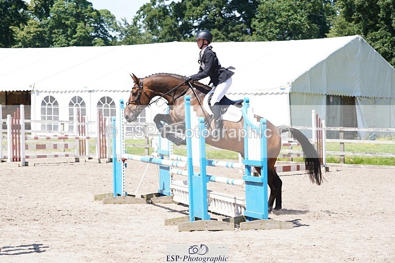 240728-135012-04964 - PC90, Round 1