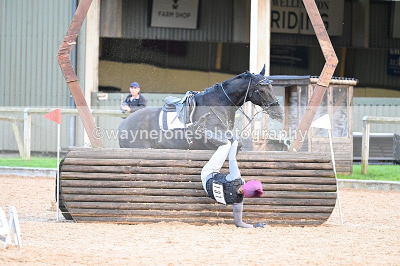 WJ7_6725 - Time 17:12 to 17:30