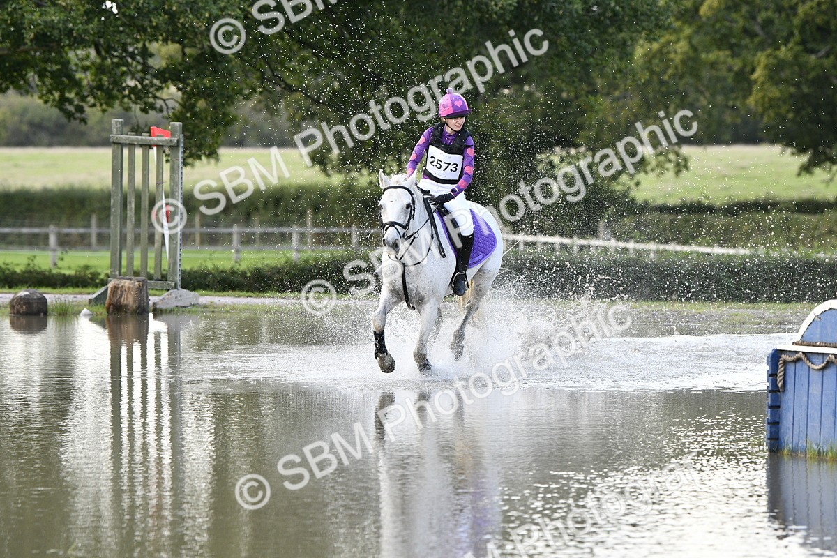 SBM_28094 - E10 - Eventers Challenge 70cm Championship