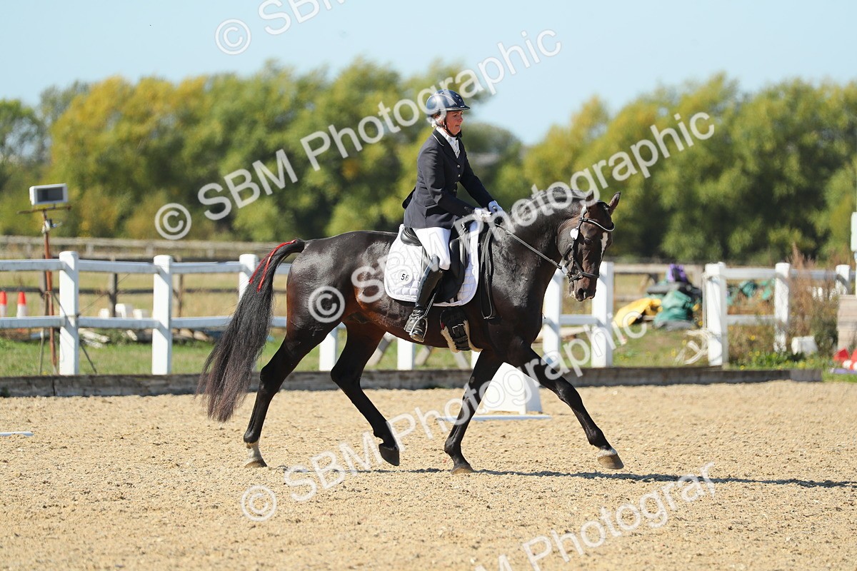 SBM_001391 - Class 5 - N5