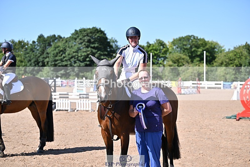 250712-102109-00211 - Cls 7 Snr British Novice and 90cm Open