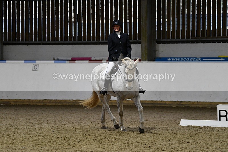 WJ5_4157 - Time 14:54 to 15:14