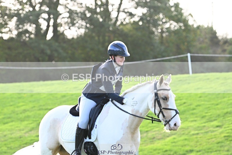 241025-154342-10332 - 465-Clare.Pascoe-MR.QUINN