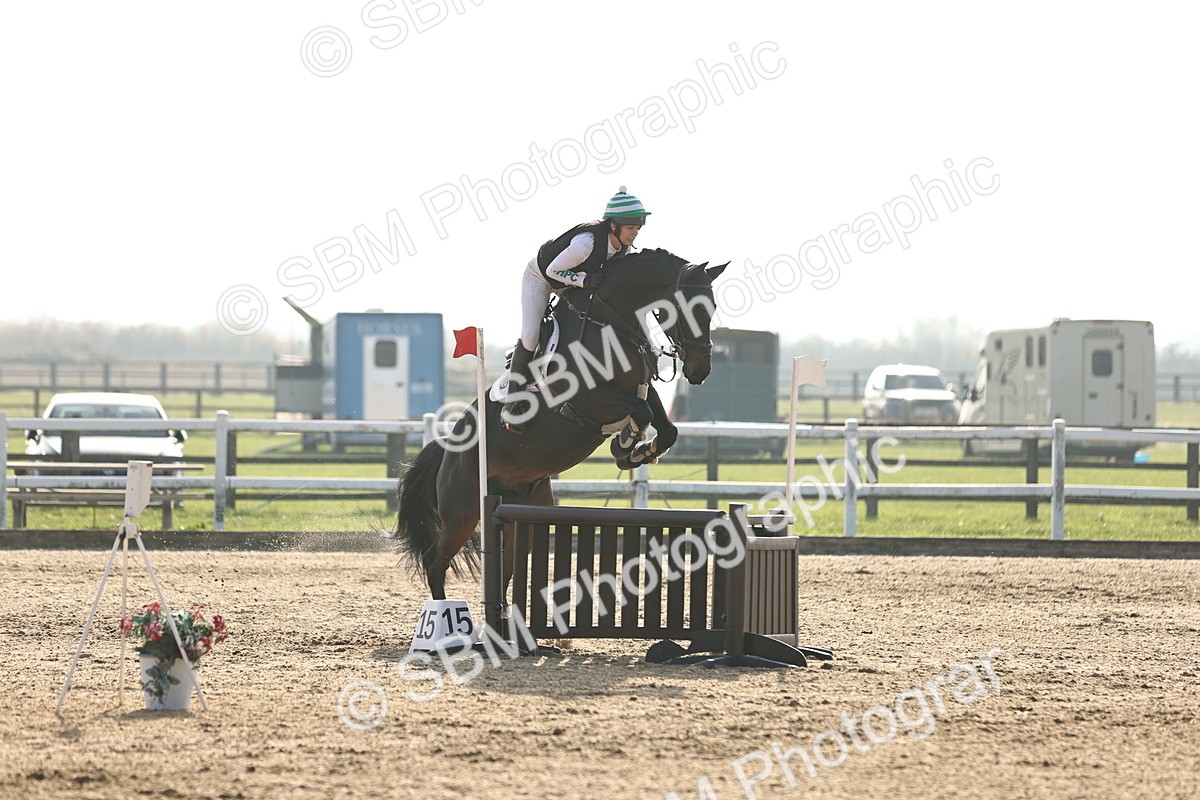 SBM_003656 - Class 3 - 90cm