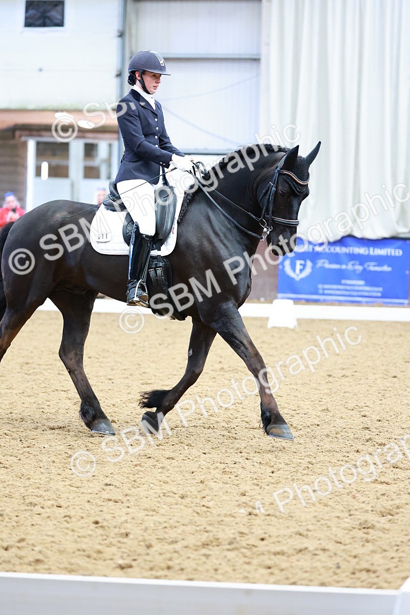 0B8A5282 - Class 12-15-18 - Med Adv PSG