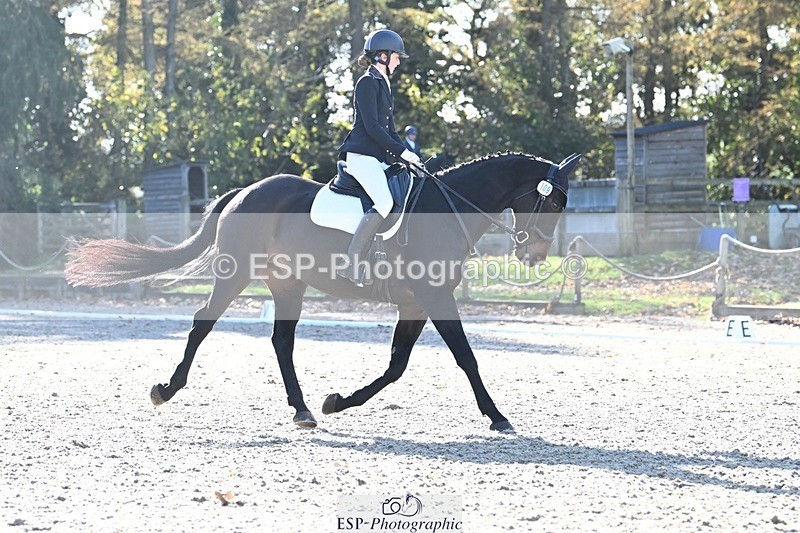 231110-125328-00810 - Cls 3 Novice 22