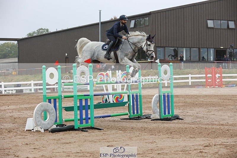 250717-150501-06245 - Cls 1, 3 Star Small Tour 14.30 to End