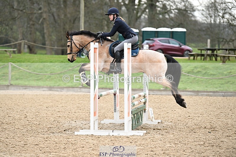 250322A-092738-02000 - Cls 17 Brit Nov & 90 Open